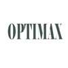 OPTIMAX KING