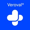 Veroval® Lea