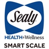 Sealy Smart Scale