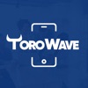 ToroWaveSMS