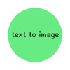 texttoimage