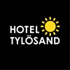 Hotel Tylösand