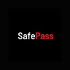 WhiteHaX SafePass