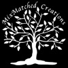 MixMatched Creations