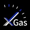 XGas