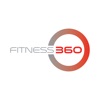 Fitness 360 Mobile