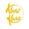 Thai Thae