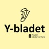 Y-bladet