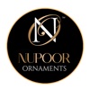 Nupoor-Ornaments