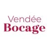 Vendée Bocage