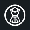 ClosetPal-outfit maker,closet