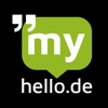 my.hello.de