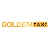 Golden Taxi