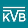 KVB ServiceApp