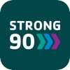 YMCA Strong90