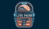 Live Park TV