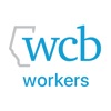 myWCB-AB for workers