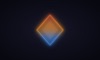 Keystone Video Player