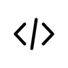 DevBox - Toolbox for Developer