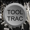 TOOL TRAC