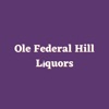 Ole Federal Hill Liquors