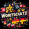 Wortschatz