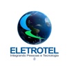 ELETROTEL