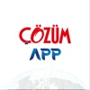 Çözüm App