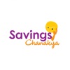 Savings Chanakya