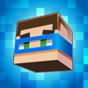 Skincraft for Minecraft Skins