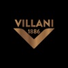 Villani MDC