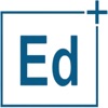 EdPlus Student