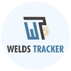 Welds Tracker