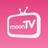 Moon TV: Drama Stream Shorts