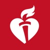 Heart Walk