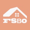 FSBO.bg