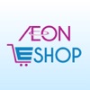 AEONESHOP - Siêu Thị Online