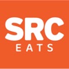 SRC Eats