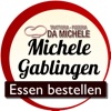 Da Michele App