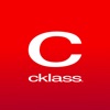 CklassApp