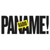 Radio Paname