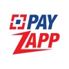 PayZapp UPI, Pixel Credit Card