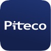 myPiteco