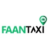 FAANTaxi