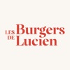 Les Burgers de Lucien