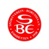 SV Borussia Emsdetten