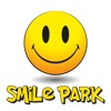 Smile Park App