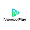 Newco Play