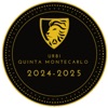 Urbi Quinta Montecarlo