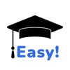 Easy Learn Words